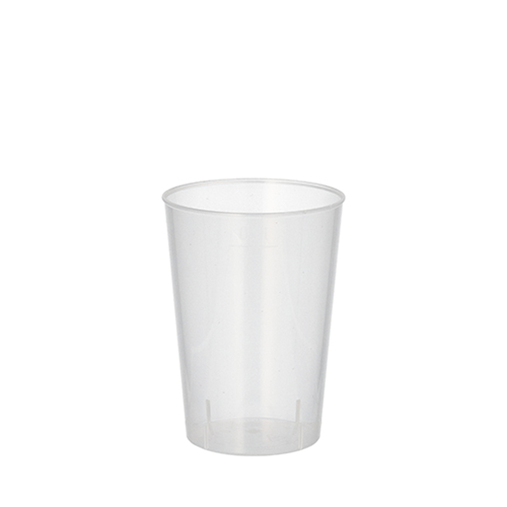 gastro-sparen5972992