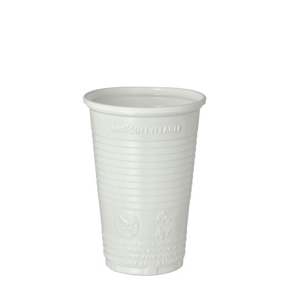 gastro-sparen5974949