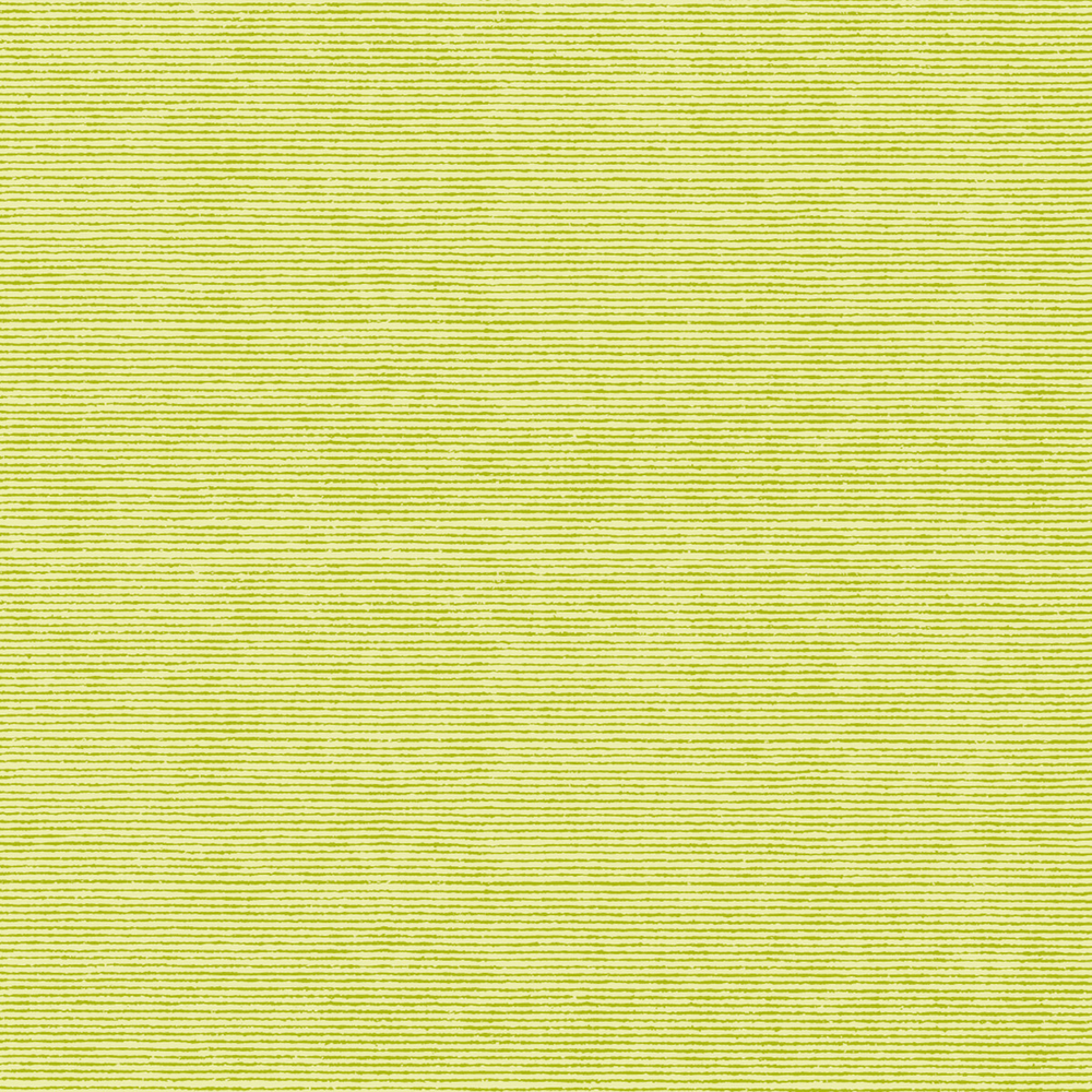 gastro-sparen5991017