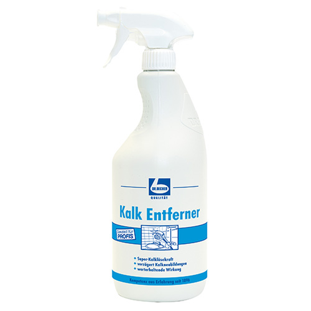 gastro-sparen5997175