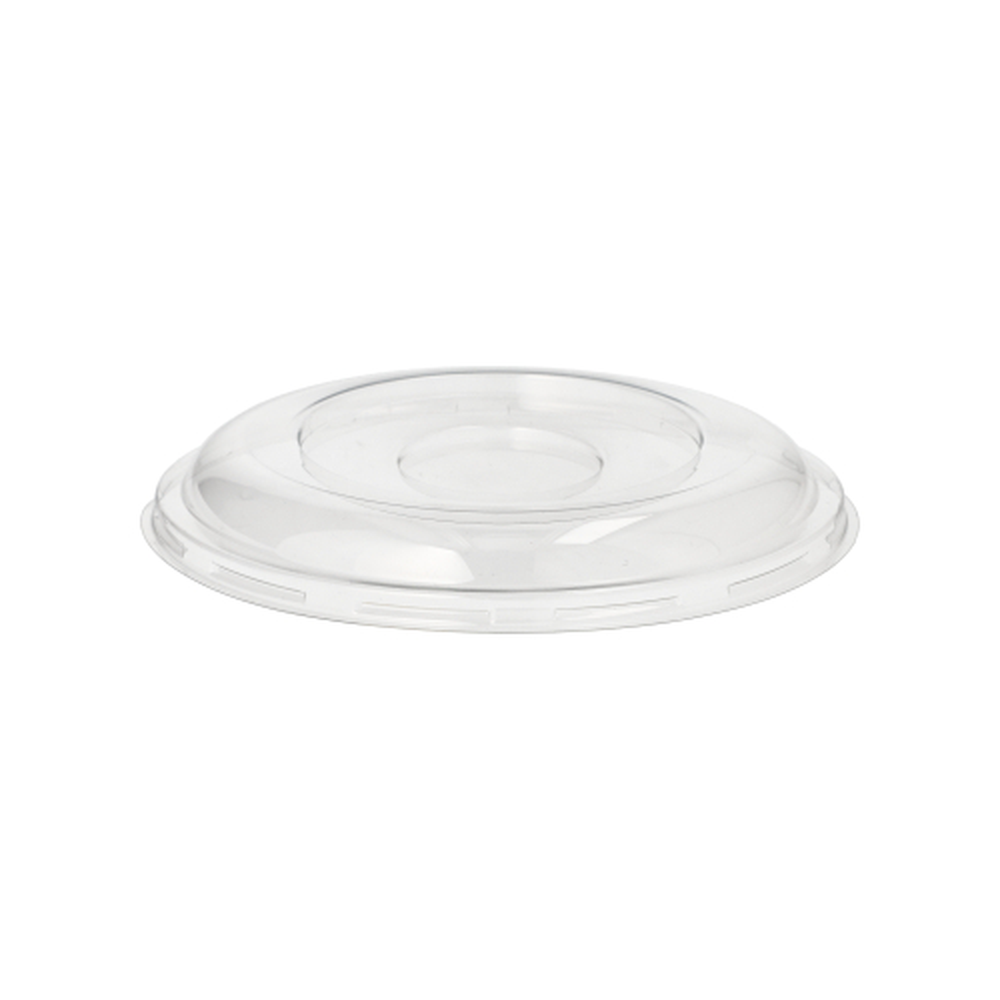 gastro-sparen5999192