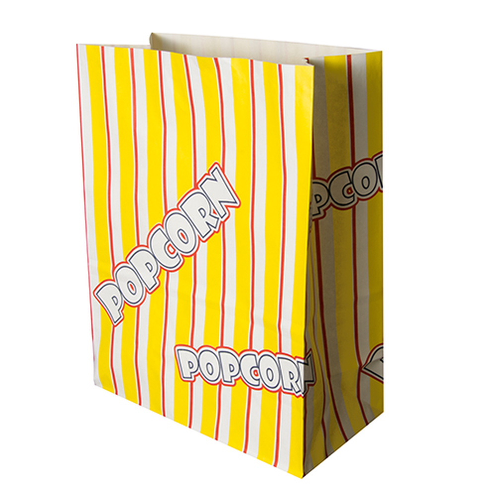 gastro-sparen6000107