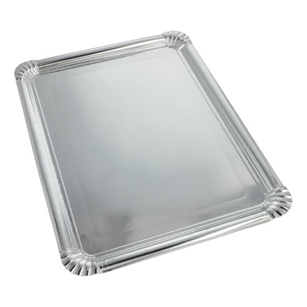 gastro-sparen6001096