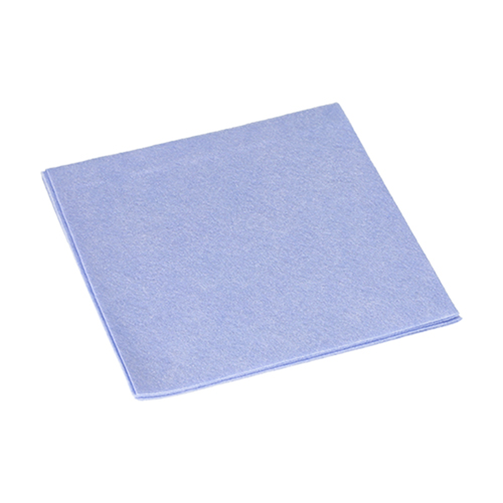 gastro-sparen6001175