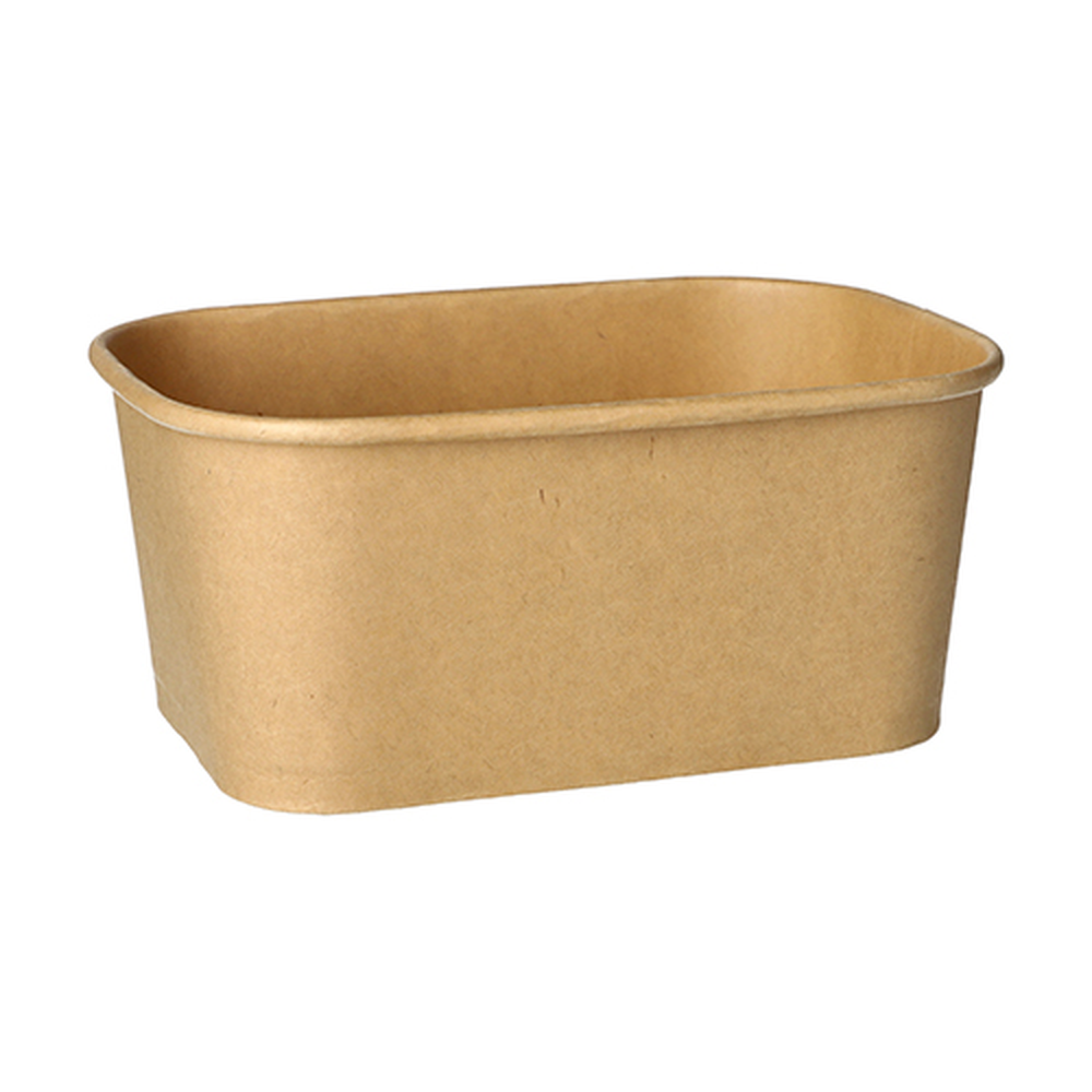 gastro-sparen6003008
