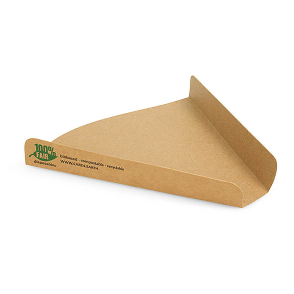 gastro-sparen6003112