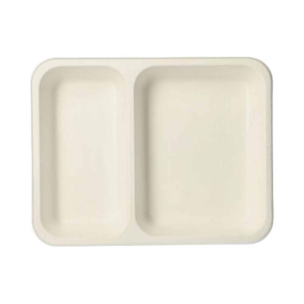 gastro-sparen6003217