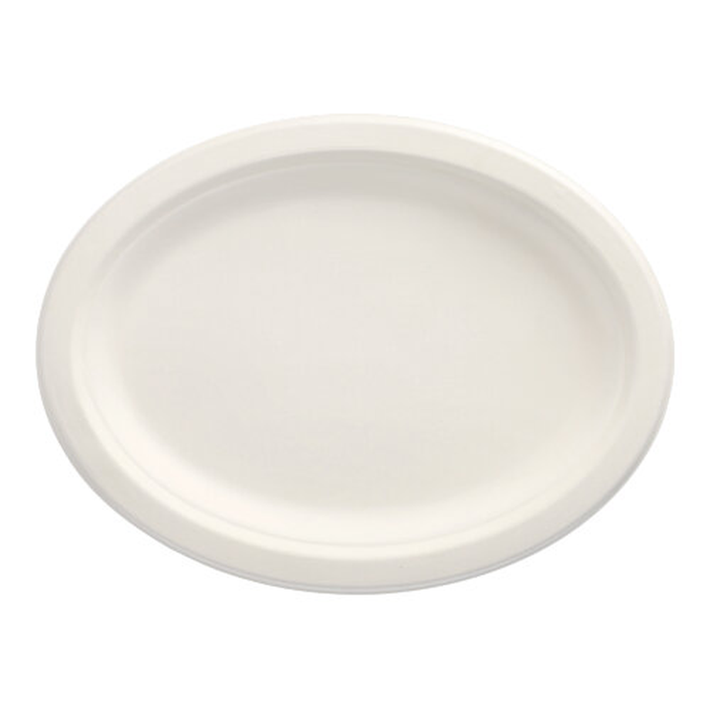 gastro-sparen6004224