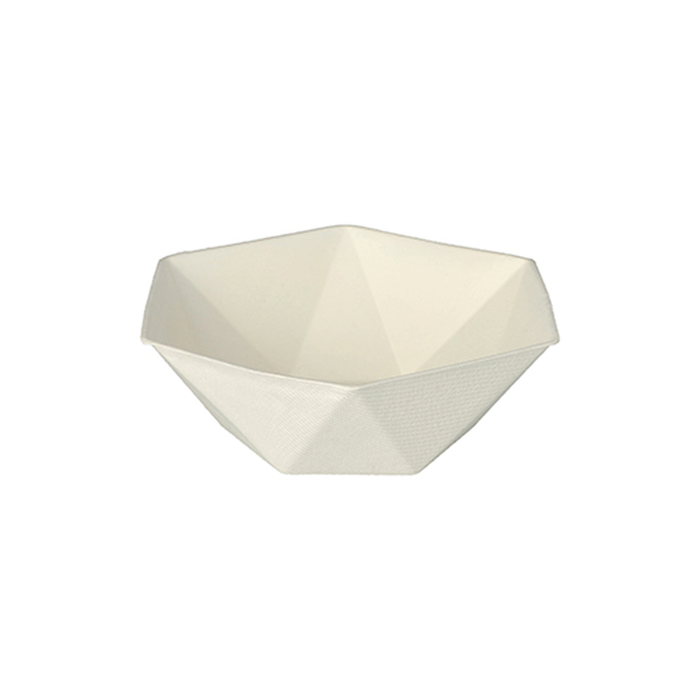 gastro-sparen6004601