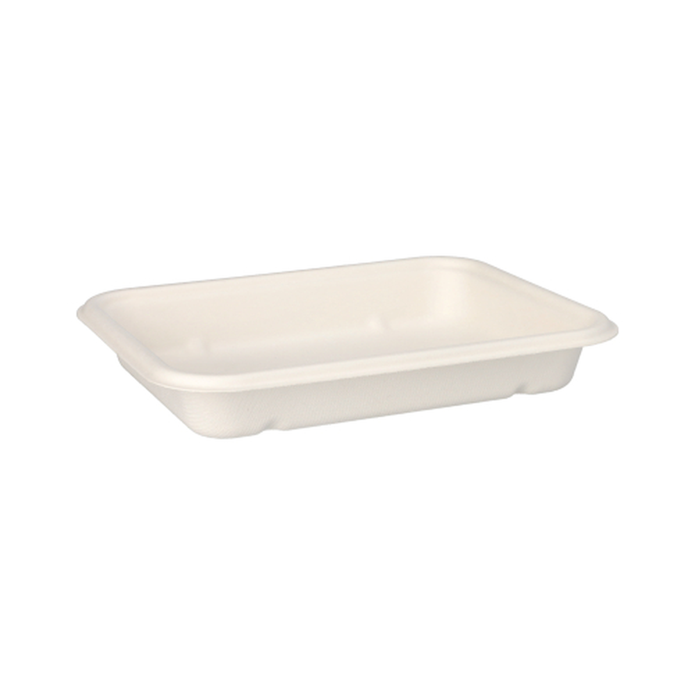 gastro-sparen6004629