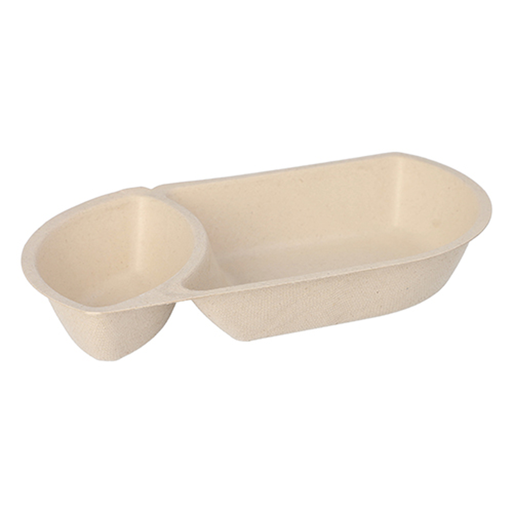 gastro-sparen6004757