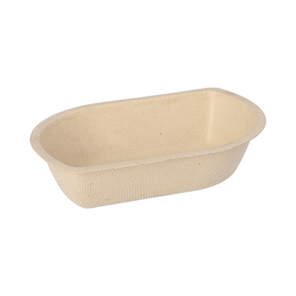 gastro-sparen6004854