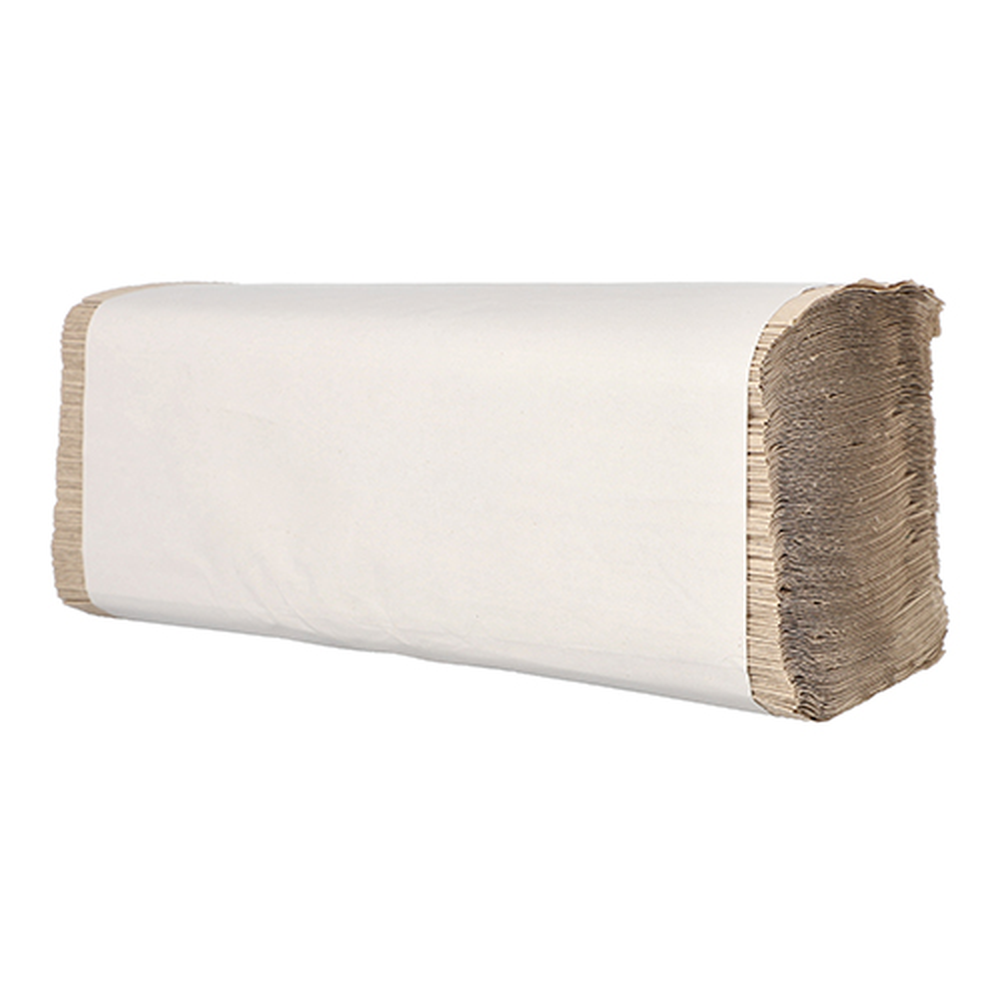 gastro-sparen6006561