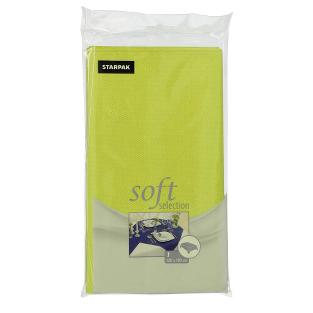 gastro-sparen6007536