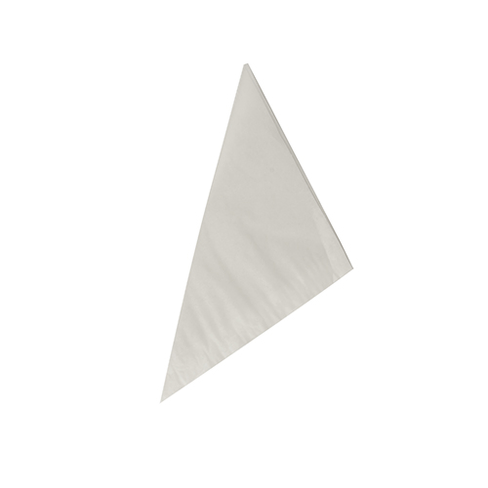 gastro-sparen6007646