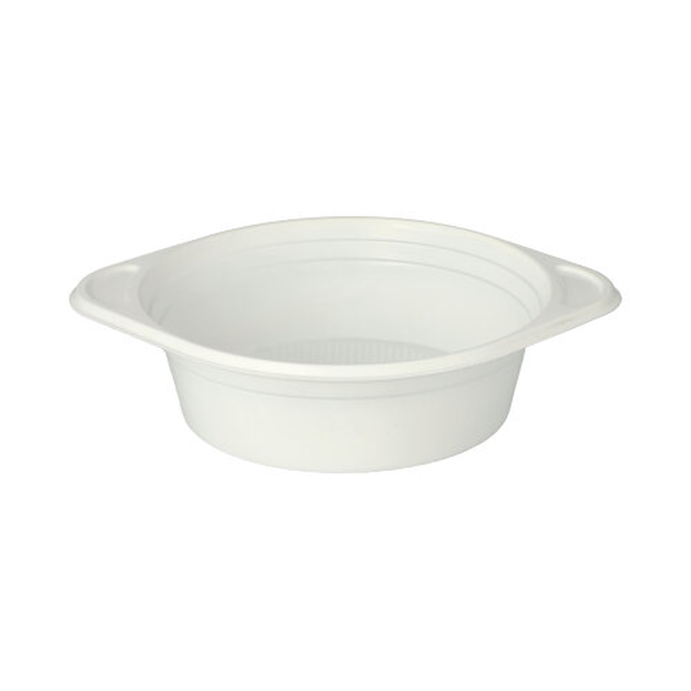 gastro-sparen6007817