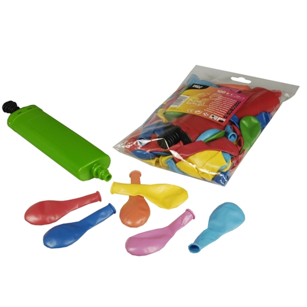 gastro-sparen6008813