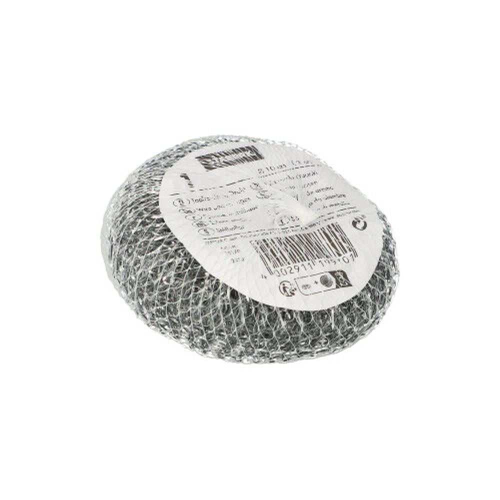 gastro-sparen6012524