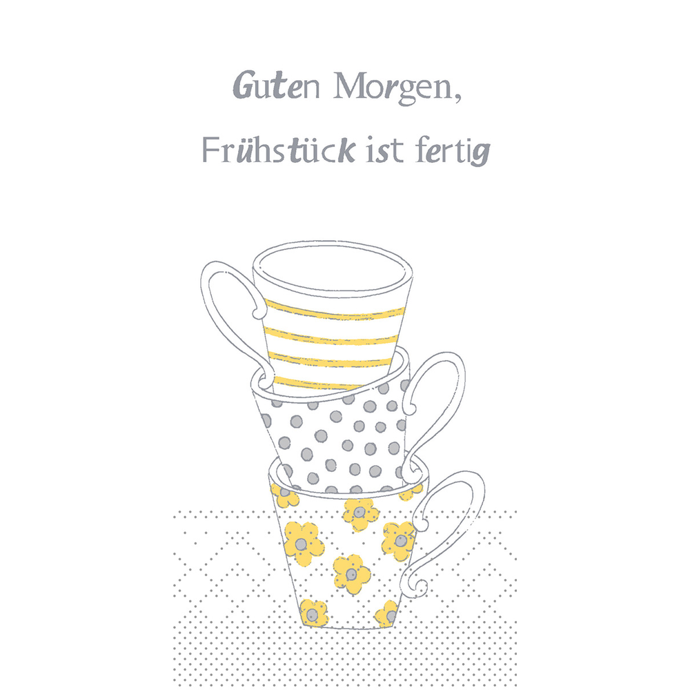 gastro-sparen6018570