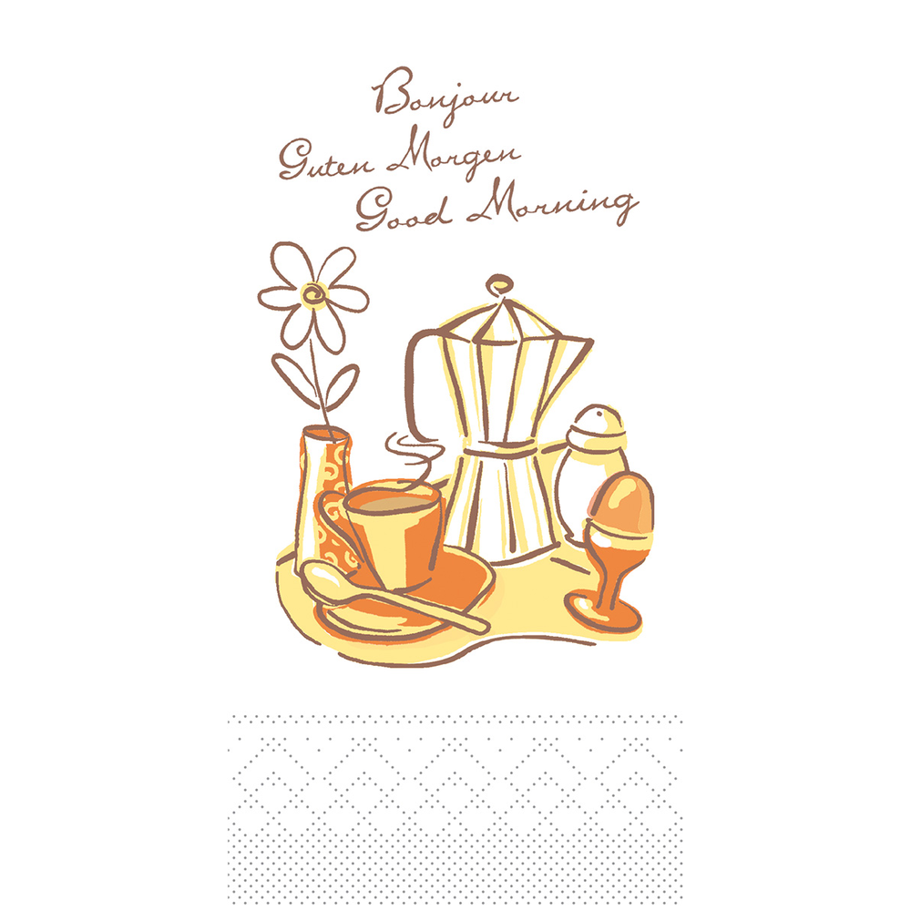 gastro-sparen6018644