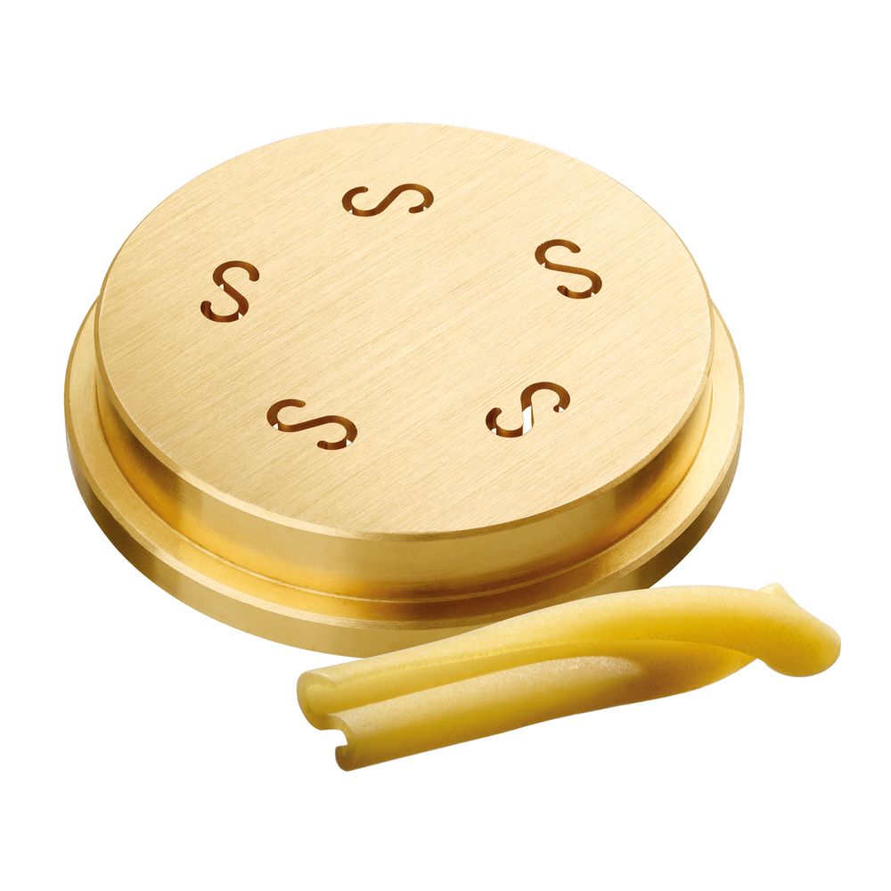 gastro-sparen6033577