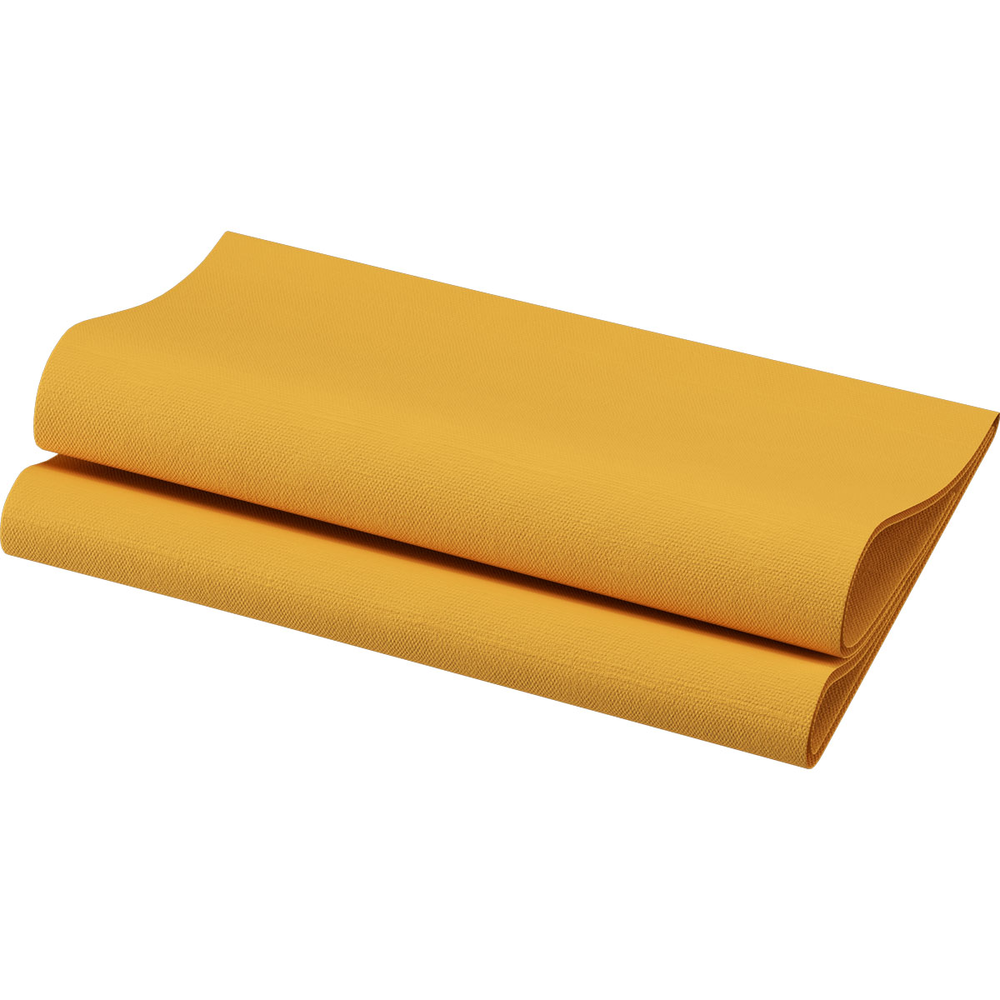 gastro-sparen6036726