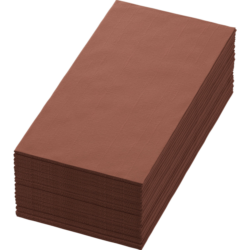 gastro-sparen6037264