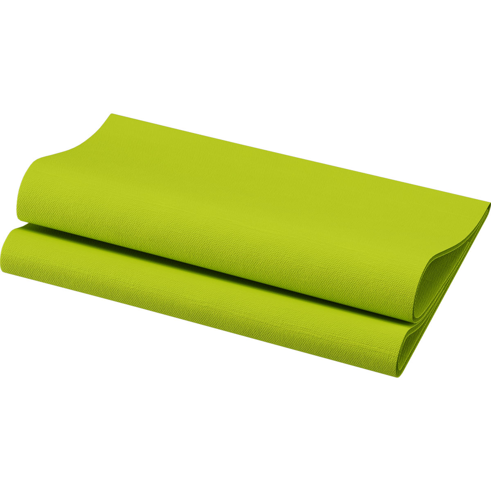 gastro-sparen6037773