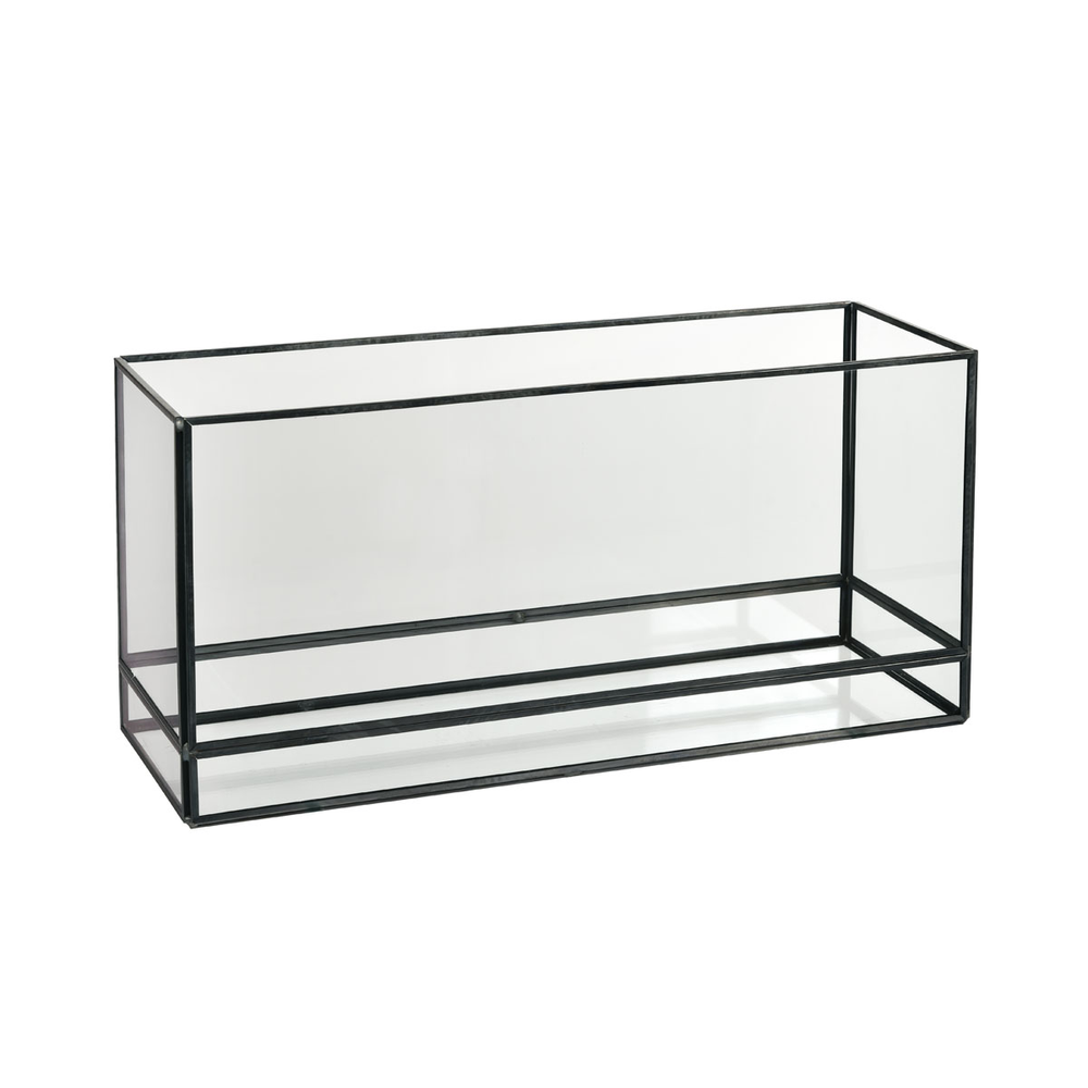 gastro-sparen6038483