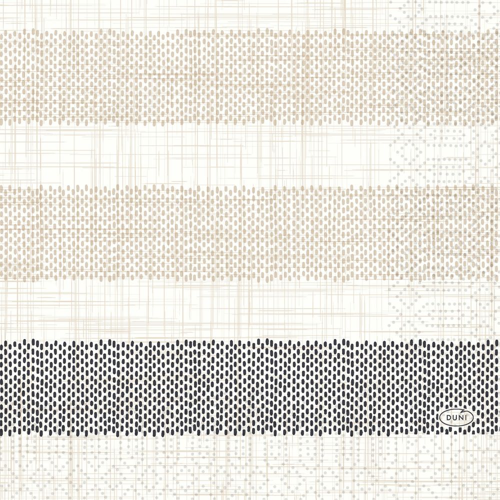 gastro-sparen6041428