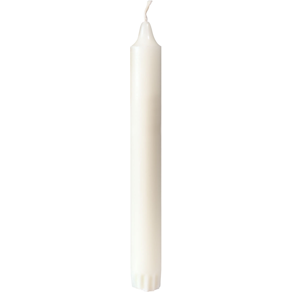 gastro-sparen6043280