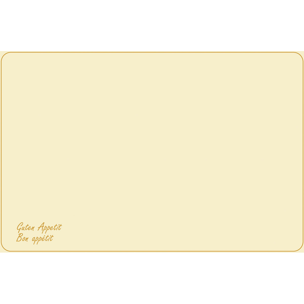 gastro-sparen6043697