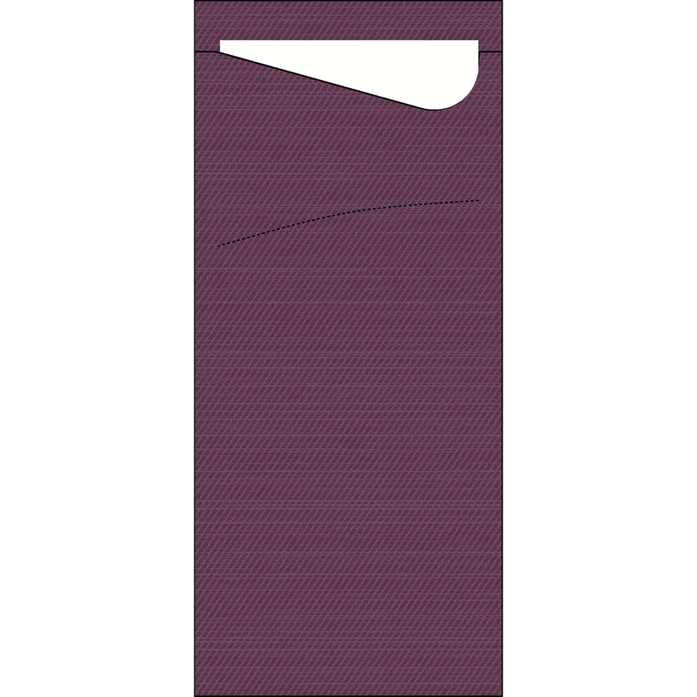 gastro-sparen6044150