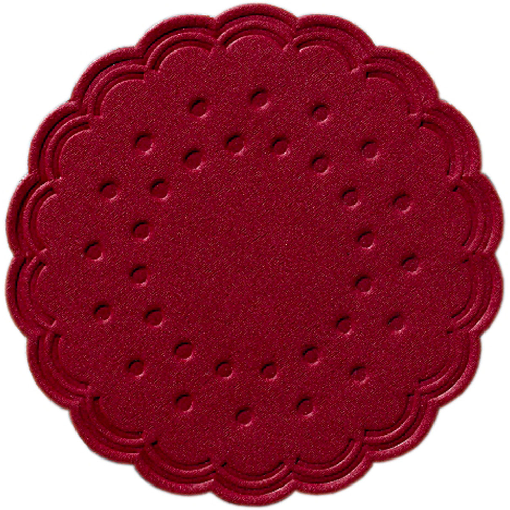 gastro-sparen6044214
