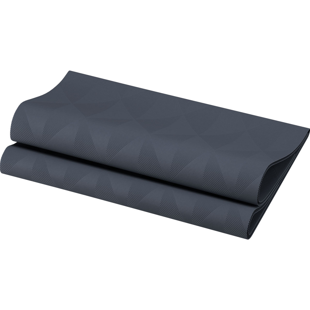 gastro-sparen6044776