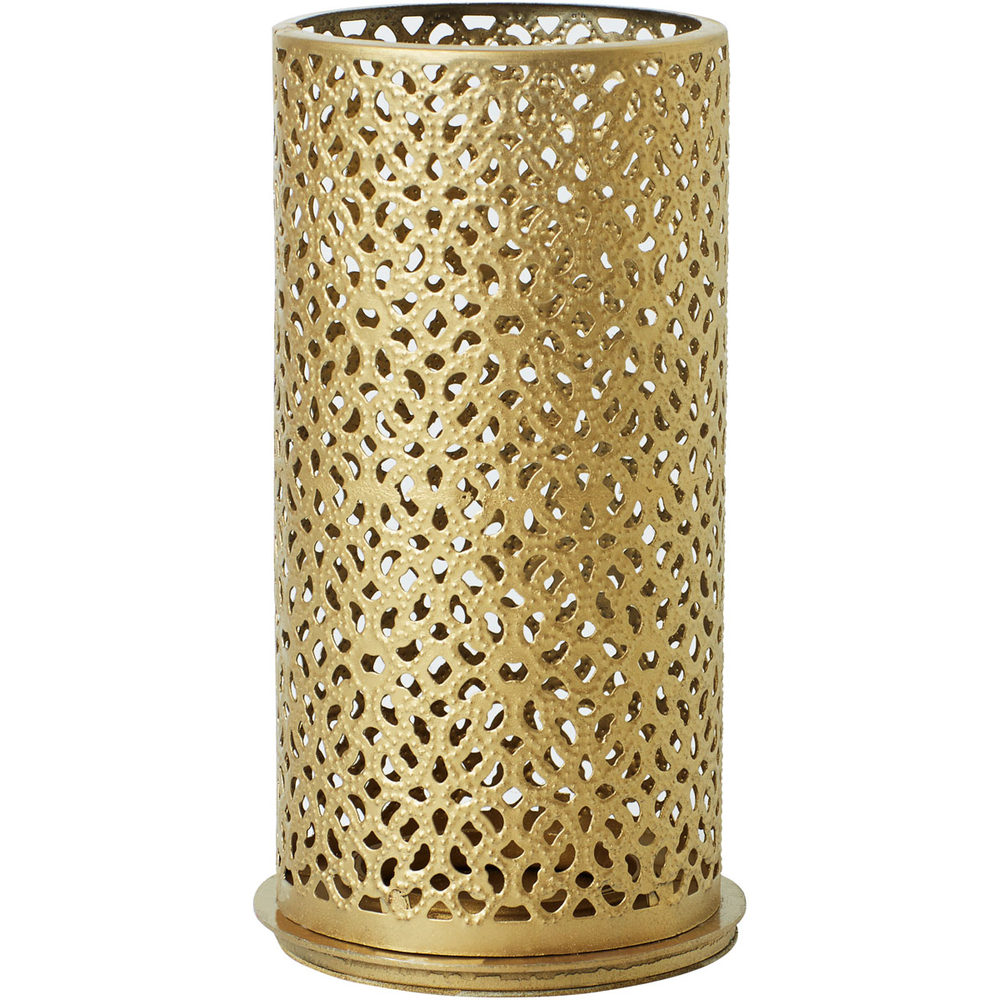gastro-sparen6045439