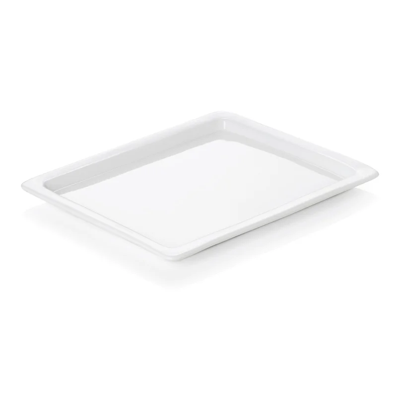 gastro-spirit5205927