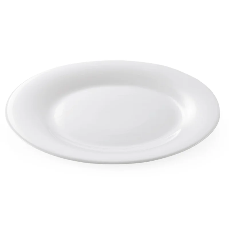 gastro-spirit5207617