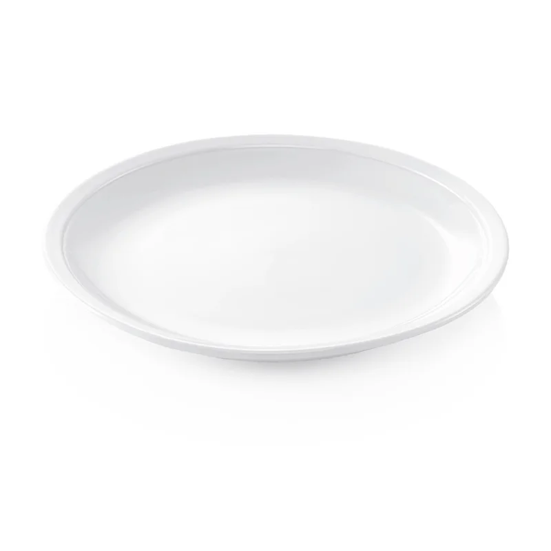 gastro-spirit5207795