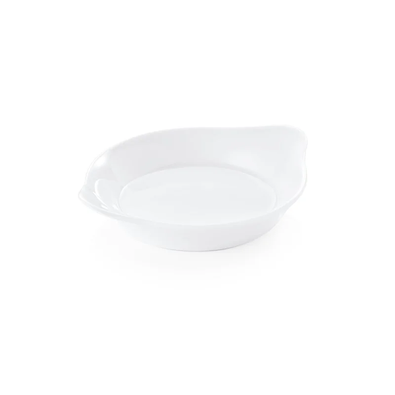 gastro-spirit5208482
