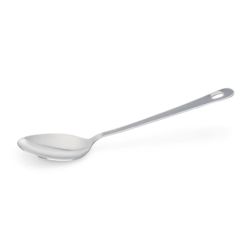 gastro-spirit5209848
