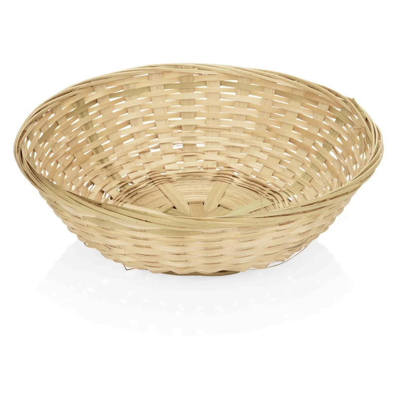 gastro-spirit5210302