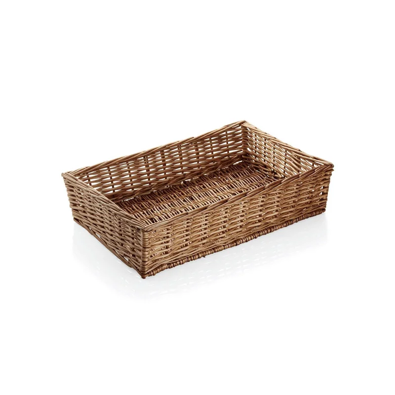 gastro-spirit5210360