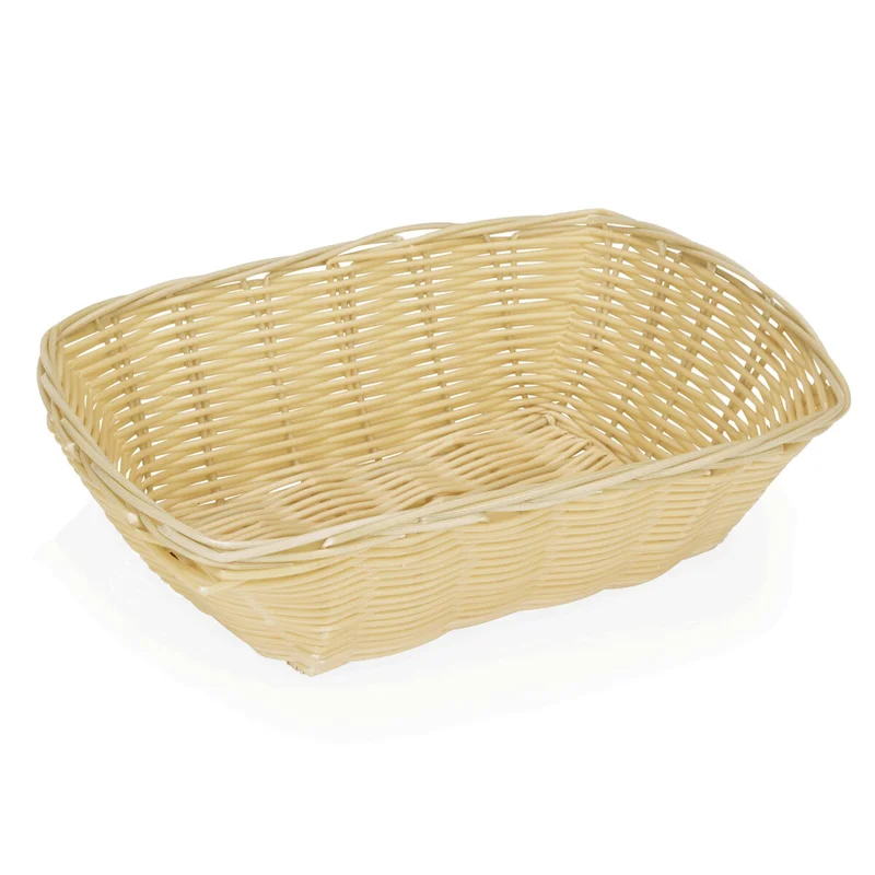 gastro-spirit5210427