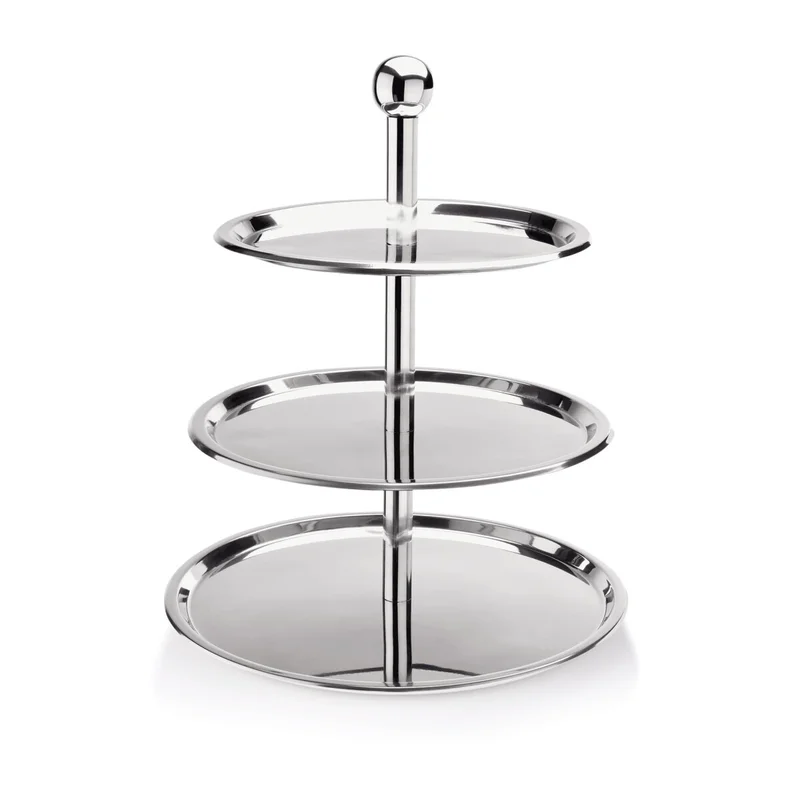 gastro-spirit5210535
