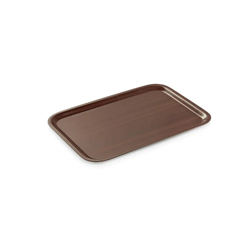 gastro-spirit5211421