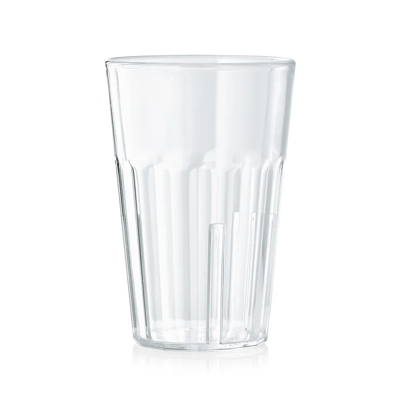gastro-spirit5212176
