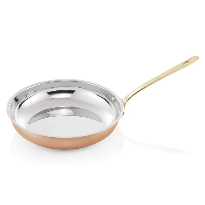 gastro-spirit5213190