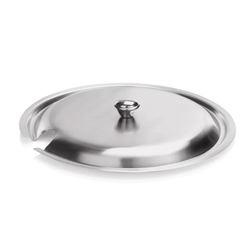 gastro-spirit5213912