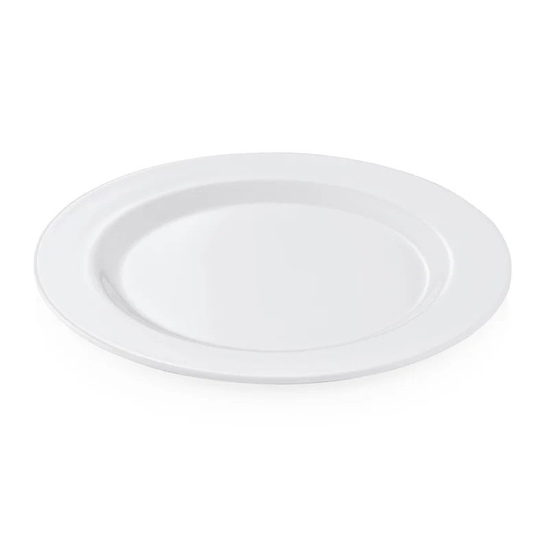 gastro-spirit5214123
